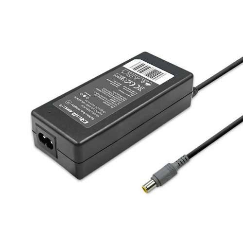 Inverter struje Qoltec 50093 90 W 20 V 220-240 V 1 Dijelovi Cijena