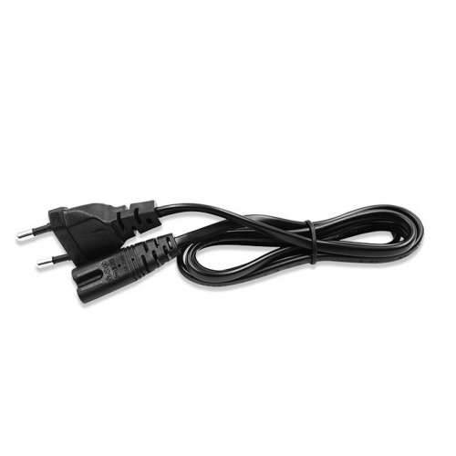 Inverter struje Qoltec 50093 90 W 20 V 220-240 V 1 Dijelovi Cijena