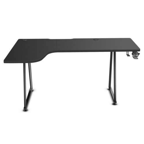 Pisaći stol Huzaro HZ-Hero 7.7 Crna 160 x 60 cm Cijena