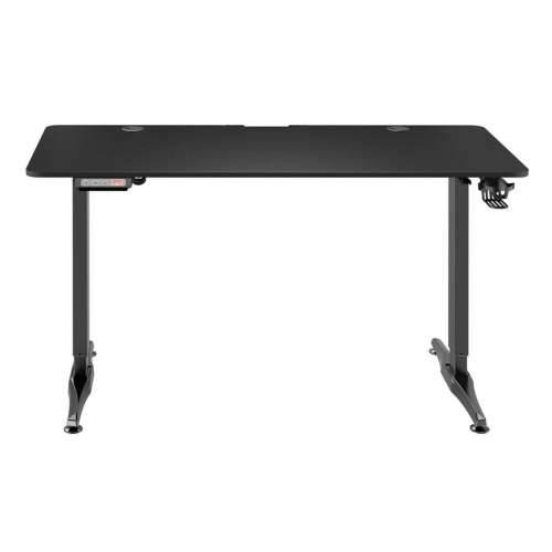 Pisaći stol Huzaro HZ-Hero 8.5 Crna 140 x 60 cm Cijena