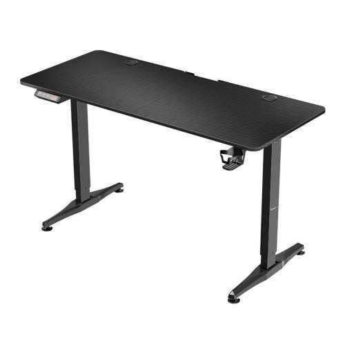 Pisaći stol Huzaro HZ-Hero 8.5 Crna 140 x 60 cm Cijena