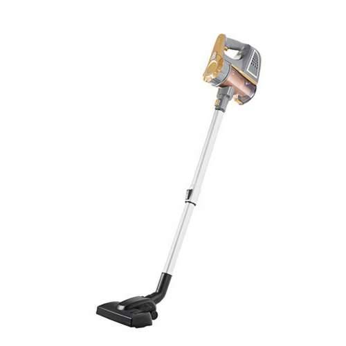 Ručni Usisavač Adler AD 7036 800 W Cijena
