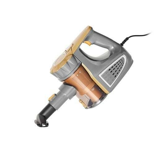 Ručni Usisavač Adler AD 7036 800 W Cijena