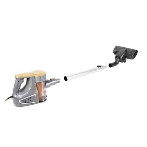 Ručni Usisavač Adler AD 7036 800 W Cijena