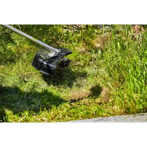Višenamjenska brusilica Greenworks GR2105707 40 V Ø 40 cm Cijena