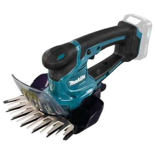 Škare za obrezivanje Makita UM600DZX Cijena