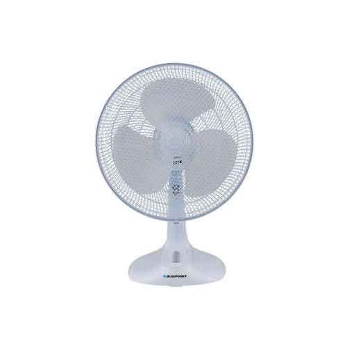 Ventilator Blaupunkt ATF401 Bijela 45 W Cijena