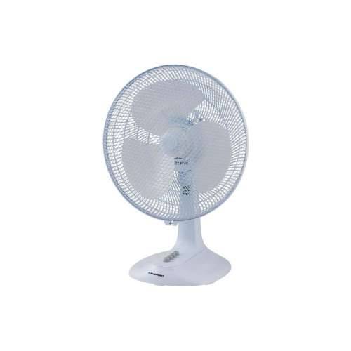 Ventilator Blaupunkt ATF401 Bijela 45 W Cijena