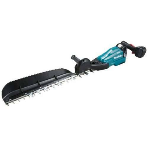 Rezač za živice Makita DUH604SZ 18 V Cijena