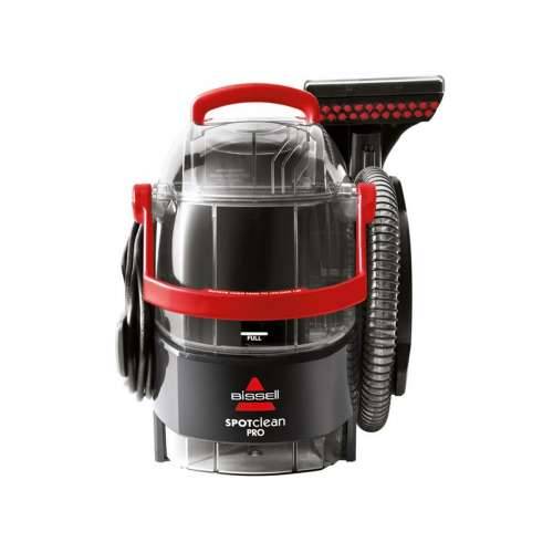 Usisivač Bissell 1558N 750 W Crna Crvena 750 W Cijena