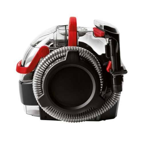 Usisivač Bissell 1558N 750 W Crna Crvena 750 W Cijena