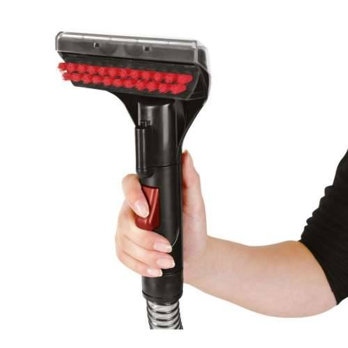 Usisivač Bissell 1558N 750 W Crna Crvena 750 W Cijena