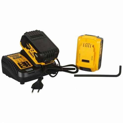 Kutna brusilica Dewalt DCG405P2 1000 W 125 mm Cijena