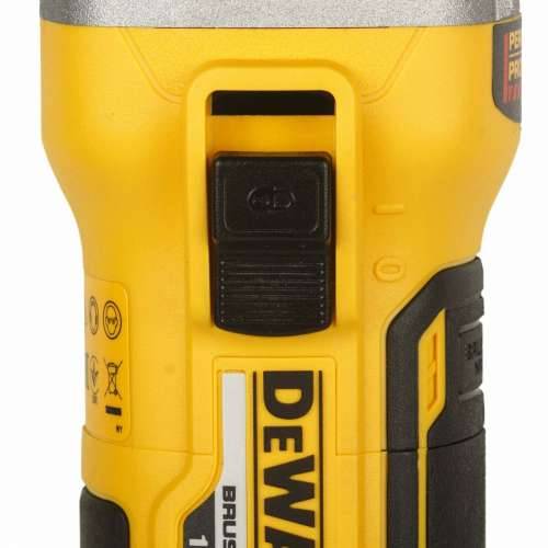 Kutna brusilica Dewalt DCG405P2 1000 W 125 mm Cijena