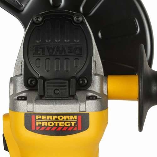 Kutna brusilica Dewalt DCG405P2 1000 W 125 mm Cijena