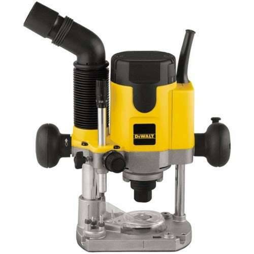 Glodalica Dewalt DW621-QS 1100 W Cijena