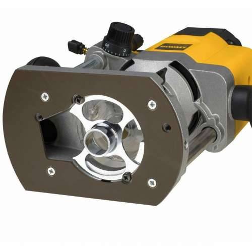 Glodalica Dewalt DW621-QS 1100 W Cijena
