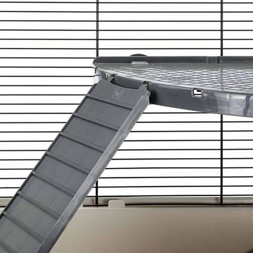 kavez Ferplast 57059814 Metal Plastika 70 x 70 x 48 cm Cijena