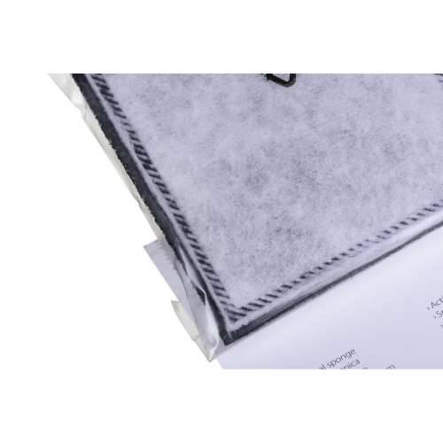 Filtar za vodu Ferplast 93429017 Crna Cijena