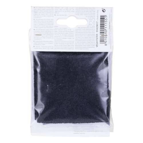 Filtar za vodu Ferplast 93429017 Crna Cijena