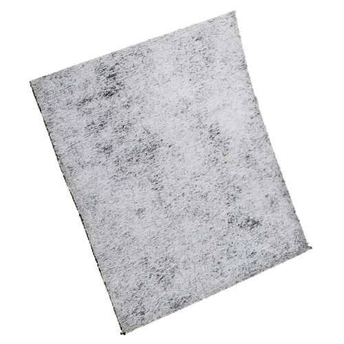 Filtar za vodu Ferplast 93429017 Crna Cijena