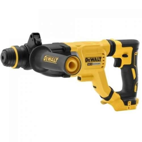 Udarna bušilica Dewalt DCH263N-XJ Cijena
