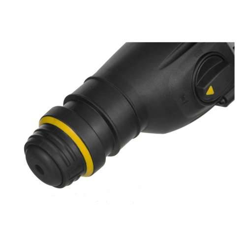 Udarna bušilica Dewalt DCH263N-XJ Cijena