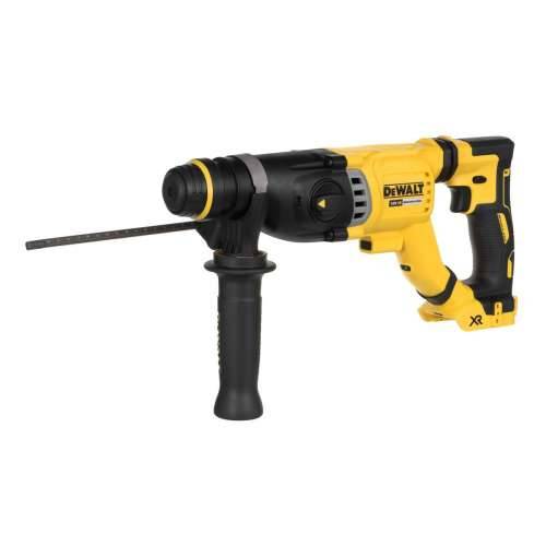 Udarna bušilica Dewalt DCH263N-XJ Cijena