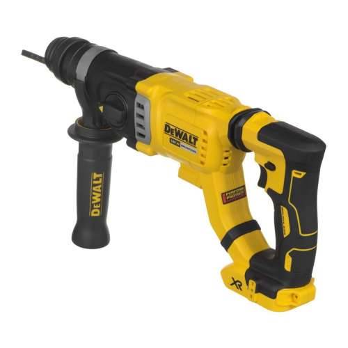 Udarna bušilica Dewalt DCH263N-XJ Cijena