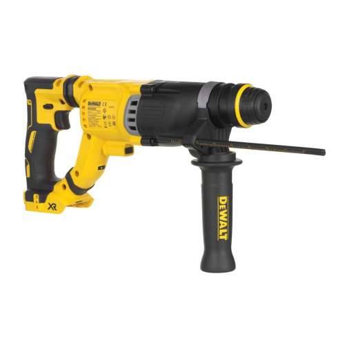 Udarna bušilica Dewalt DCH263N-XJ Cijena