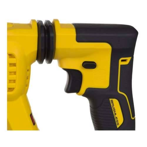 Udarna bušilica Dewalt DCH263N-XJ Cijena