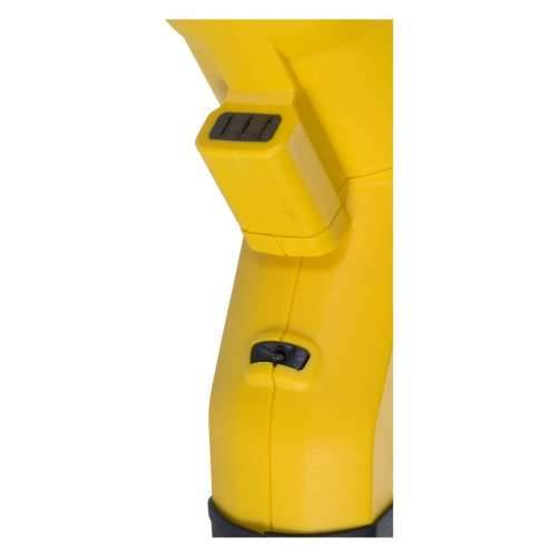 Udarna bušilica Dewalt DCH263N-XJ Cijena