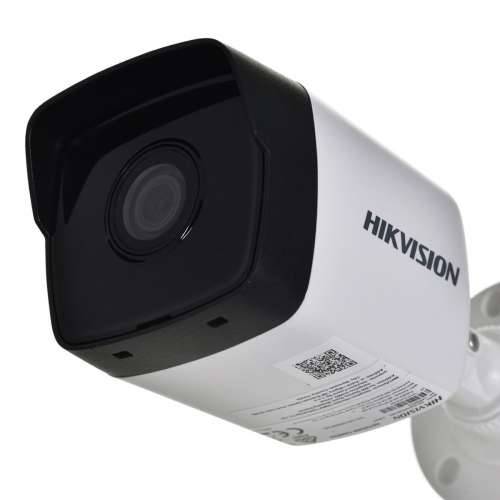 Nadzorna video kamera Hikvision DS-2CD1041G0-I/PL Cijena