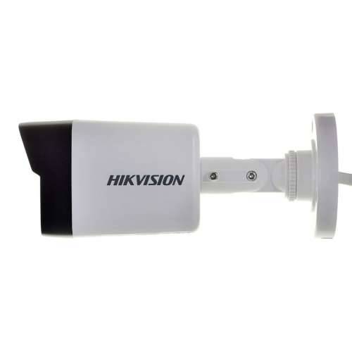 Nadzorna video kamera Hikvision DS-2CD1041G0-I/PL Cijena