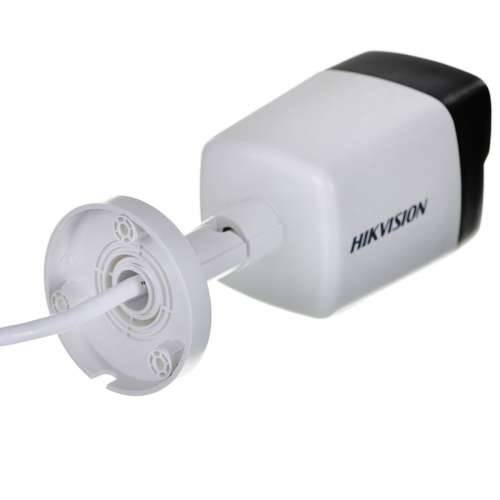 Nadzorna video kamera Hikvision DS-2CD1041G0-I/PL Cijena