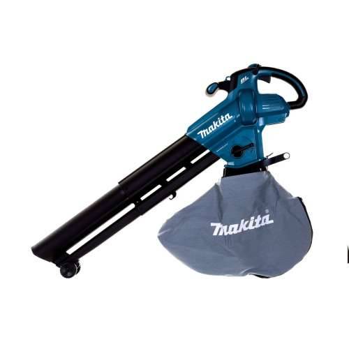 puhač Makita DUB187Z 18 V Cijena