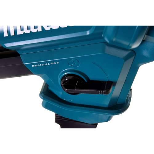 puhač Makita DUB187Z 18 V Cijena