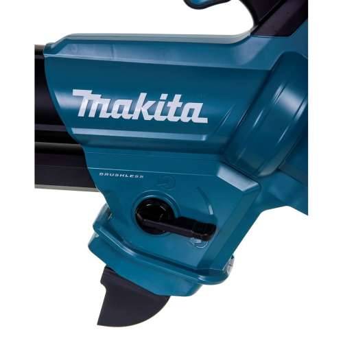 puhač Makita DUB187Z 18 V Cijena