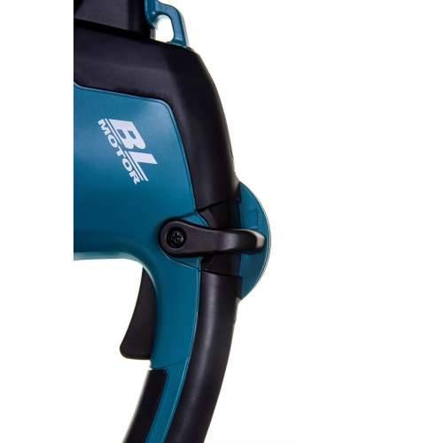puhač Makita DUB187Z 18 V Cijena