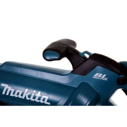 puhač Makita DUB187Z 18 V Cijena