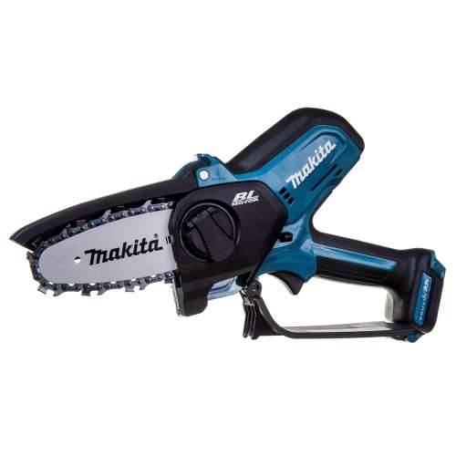 Motorna pila na baterije Makita UC100DZ01 Cijena