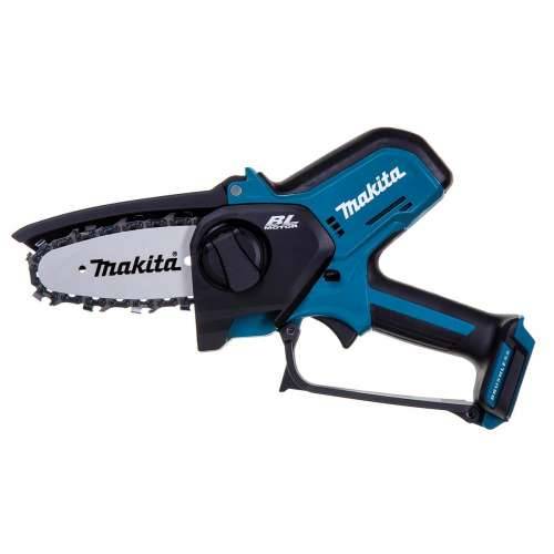 Motorna pila na baterije Makita UC100DZ01 Cijena