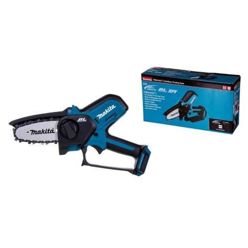 Motorna pila na baterije Makita UC100DZ01 Cijena