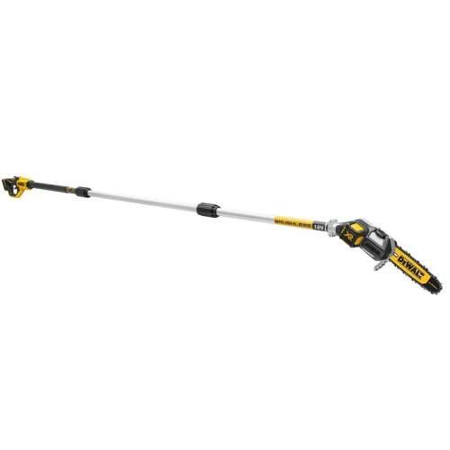 Motorna Pila Dewalt DCMPS567N-XJ 20 cm Cijena
