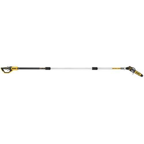 Motorna Pila Dewalt DCMPS567N-XJ 20 cm Cijena