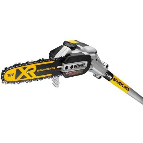 Motorna Pila Dewalt DCMPS567N-XJ 20 cm Cijena