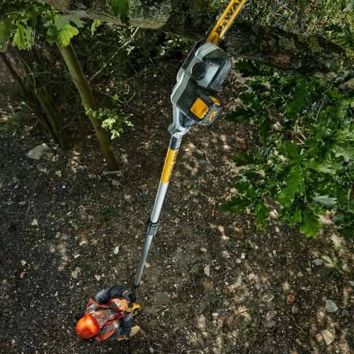 Motorna Pila Dewalt DCMPS567N-XJ 20 cm Cijena