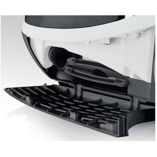 Usisavač bez vrećice BOSCH BWD421PRO Bijela Crna Crna/Bijela 2100 W Cijena
