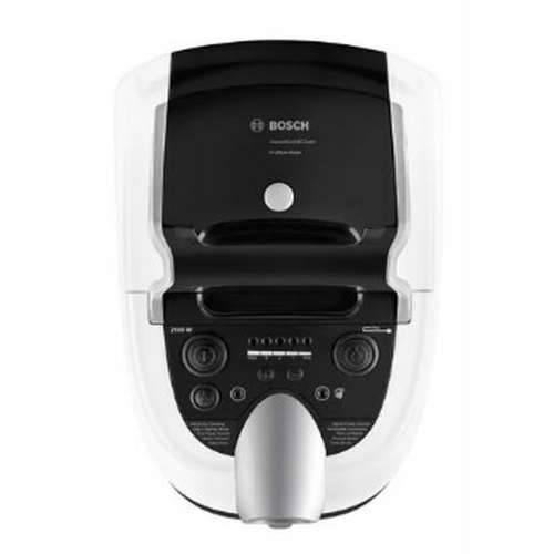 Usisavač bez vrećice BOSCH BWD421PRO Bijela Crna Crna/Bijela 2100 W Cijena
