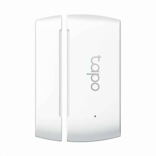 Pametni Senzor za Vrata i Prozore TP-Link T110 Cijena
